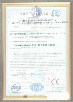木里游览路线规划示例